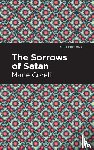 Corelli, Marie - The Sorrows of Satan