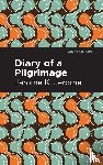 Jerome, Jerome K. - Diary of a Pilgrimage