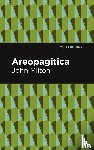 Milton, John - Aeropagitica
