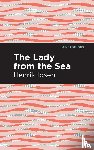 Ibsen, Henrik - The Lady from the Sea