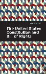Editions, Mint, Congress, 1st United States - The United States Constitution and Bill of Rights