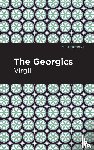 Virgil - The Georgics