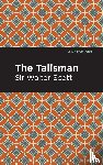 Scott, Walter - The Talisman