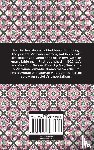Sinclair, May - Life and Death of Harriett Frean