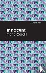 Corelli, Marie - Innocent