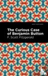 Fitzgerald, F. Scott - The Curious Case of Benjamin Button