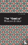 Dreiser, Theodore - The "Genius"