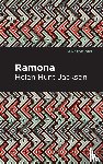 Jackson, Helen Hunt - Ramona