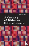 Jackson, Helen Hunt - A Century of Dishonor