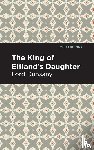 Dunsany, Lord - The King of Elfland's Daughter