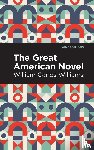 Williams, William Carlos - The Great American Novel