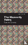 Grand, Sarah - The Heavenly Twins