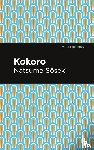 Soseki, Natsume - Kokoro