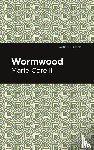 Corelli, Marie - Wormwood