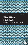 Stacpoole, Henry De Vere - The Blue Lagoon