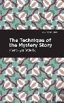 Wells, Carolyn - The Technique of the Mystery Story