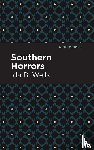 Wells, Ida B. - Southern Horrors