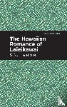 Haleole, S. N. - The Hawaiian Romance of Laieikawai