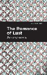 Anonymous - The Romance of Lust