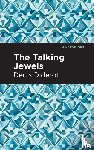 Diderot, Denis - The Talking Jewels