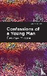 Moore, George - Confessions of a Young Man