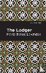 Belloc Lowndes, Marie - The Lodger