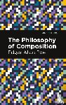Poe, Edgar Allan - The Philosophy of Composition