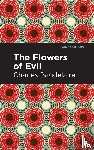 Baudelaire, Charles - The Flowers of Evil