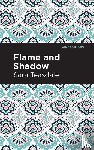 Teasdale, Sara - Flame and Shadow