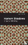 McKay, Claude - Harlem Shadows