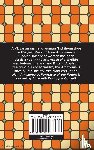 Corbett, Elizabeth Burgoyne - New Amazonia