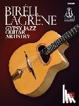 Lagrene, Bireli - BIRELI LAGRENE