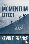 France, Kevin - The Momentum Effect