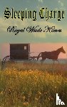 Kimes, Royal Wade - Sleeping Charge