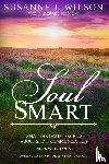 Wilson, Susanne J. - Soul Smart