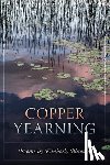 Blaeser, Kimberly - Copper Yearning