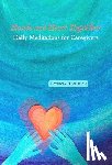 Hoolihan, Patricia - Hands and Heart Together: Daily Meditations for Caregivers