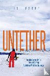Mestdagh, Jt Jester - Untether