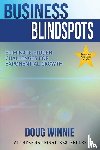 Winnie, Doug - Business Blindspots