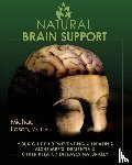 Edson, Michael - Natural Brain Support