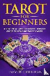 Hoffman, David - Tarot for Beginners