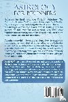 Hoffman, David - Astrology for Beginners