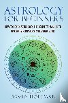 Hoffman, David - Astrology for Beginners