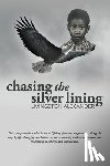 Alexander, Livingston - Alexander, L: Chasing the Silver Lining