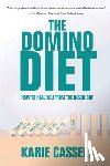 Cassell, Karie - The Domino Diet