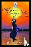Merriam, Dena (Dena Merriam) - Rukmini and the Turning of Time