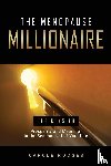 Hodges, Carole - The Menopause Millionaire