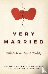 Katherine Pershey, Pershey - Very Married