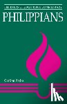 Zerbe, Gordon - Philippians