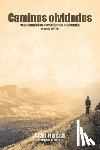 Hirsch, Alan - Caminos Olvidados